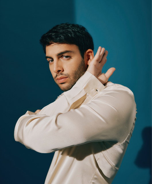 Darin