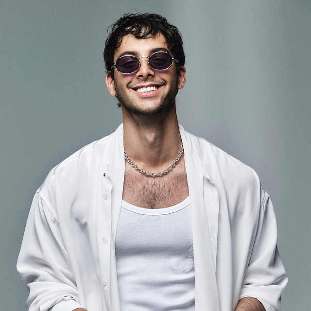 Darin