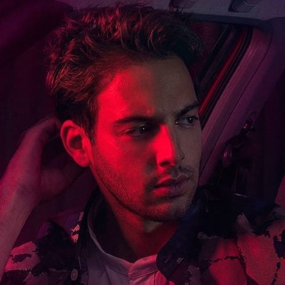 Darin