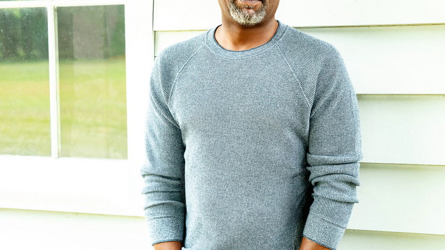 Darius Rucker