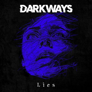 Darkways
