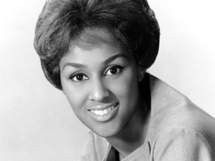 Darlene Love