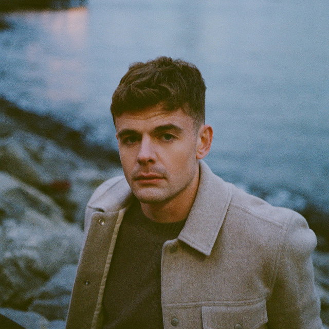 Darren Kiely