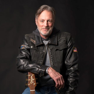 Darryl Worley