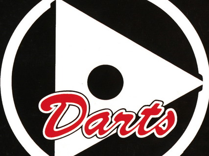 Darts