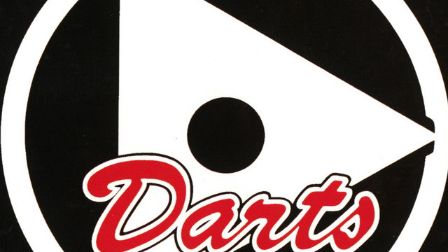Darts