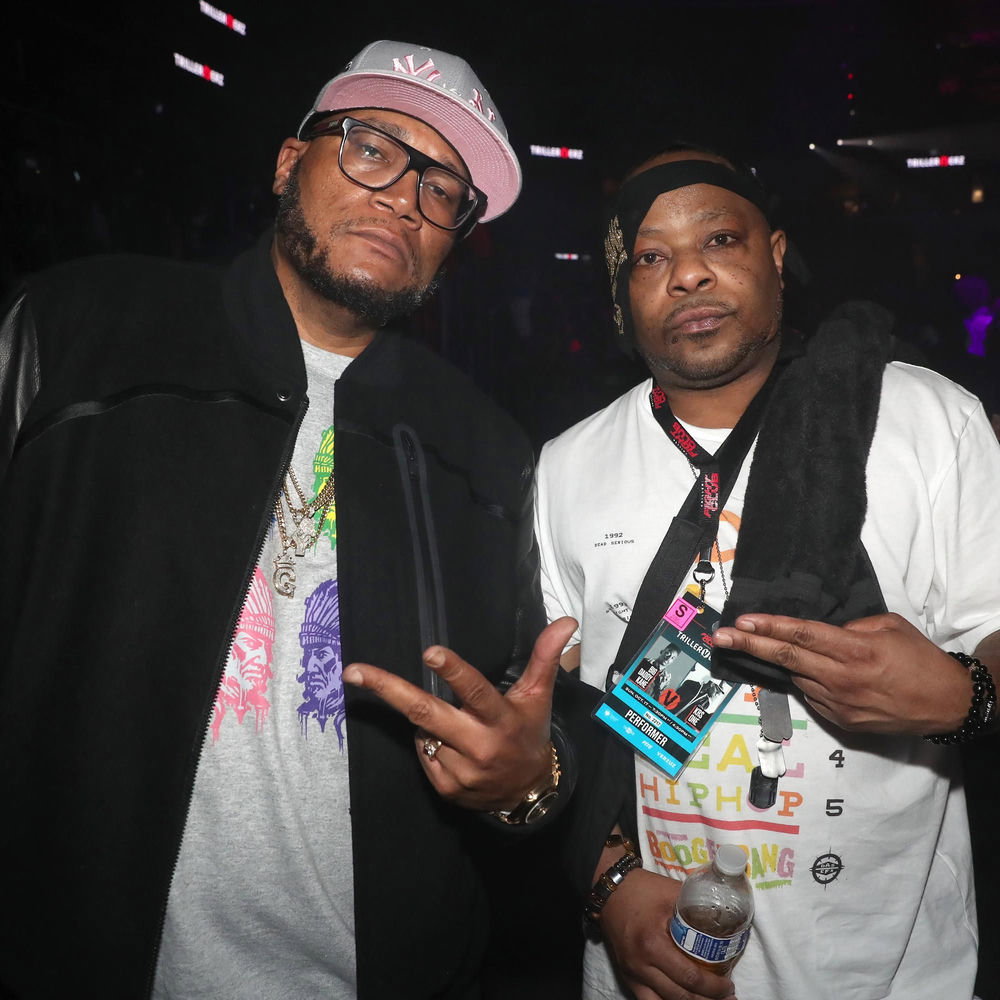 Das EFX
