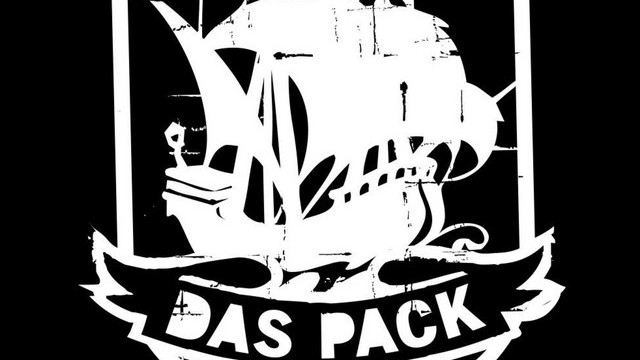 Das Pack