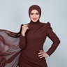 Dato' Sri Siti Nurhaliza