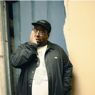 Daudi Matsiko