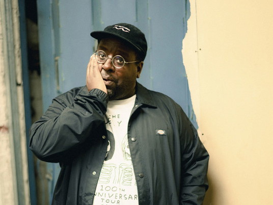Daudi Matsiko