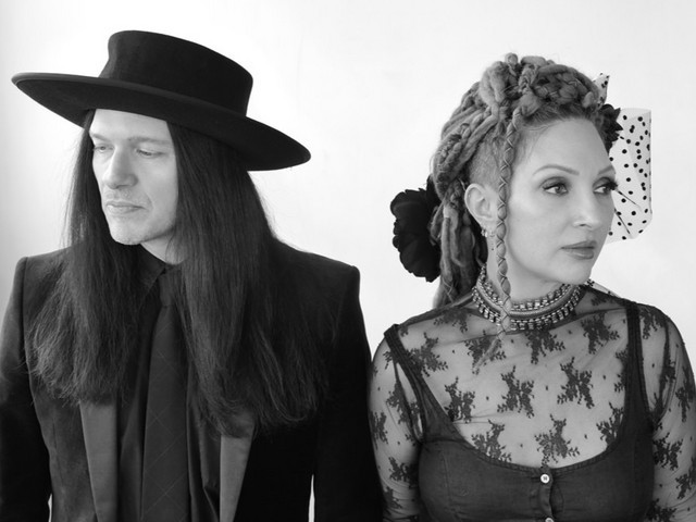 Dauzat St. Marie