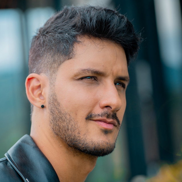 Dave Bolaño