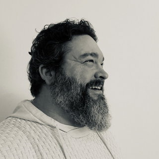 Dave Fenley