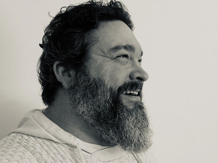 Dave Fenley