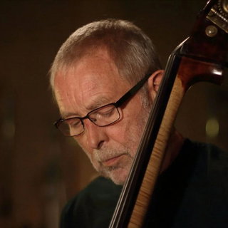 Dave Holland