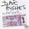 Dave Hughes