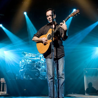Dave Matthews Band