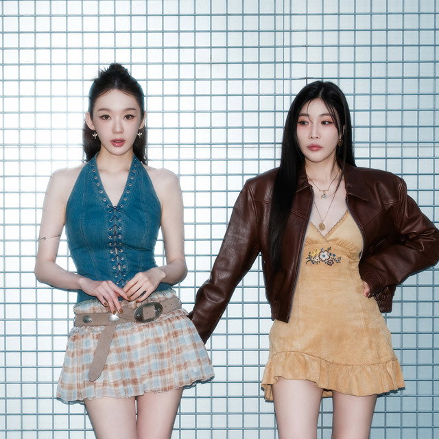 DAVICHI