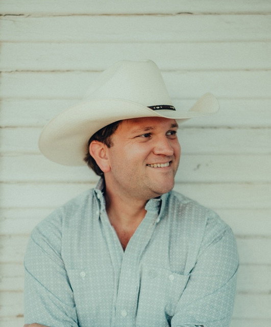David Adam Byrnes