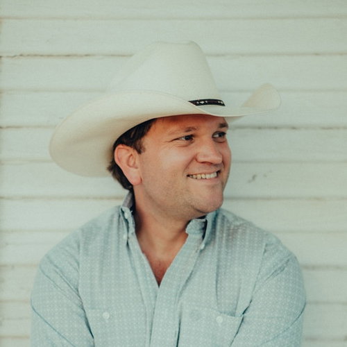 David Adam Byrnes