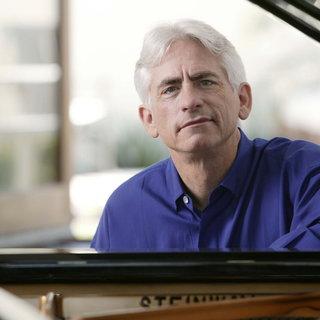 David Benoit