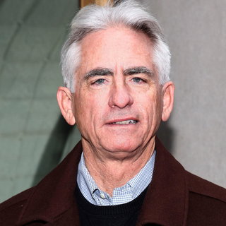 David Benoit
