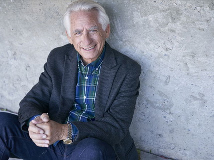David Benoit