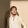 David Bisbal