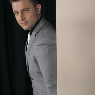 David Campbell