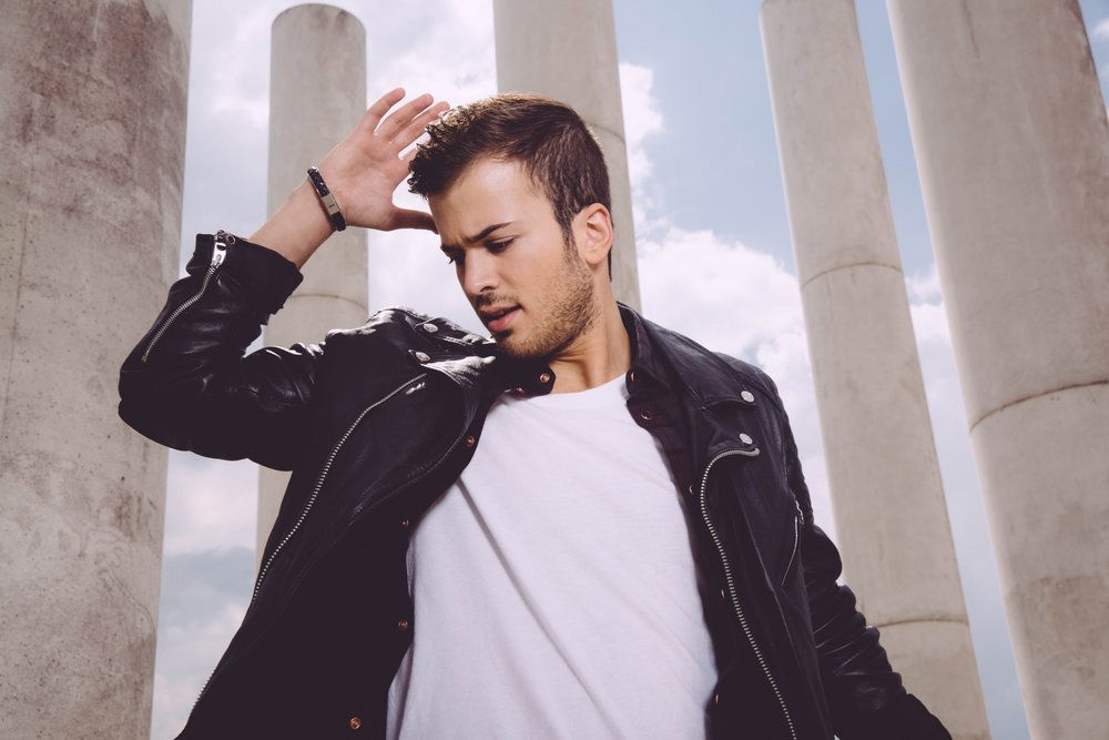 David Carreira