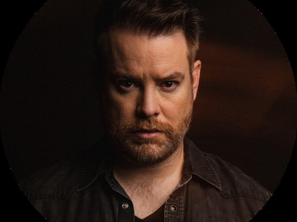 David Cook