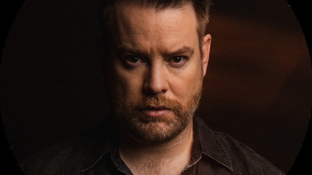 David Cook