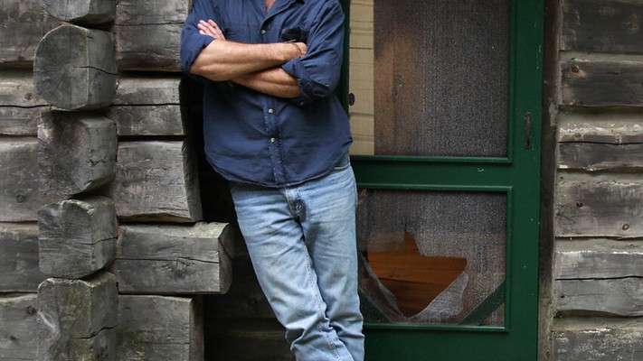 David Francey