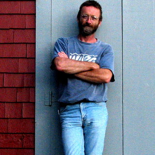 David Francey