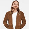 David Guetta