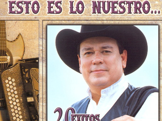 David Lee Garza