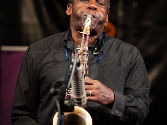 David Murray