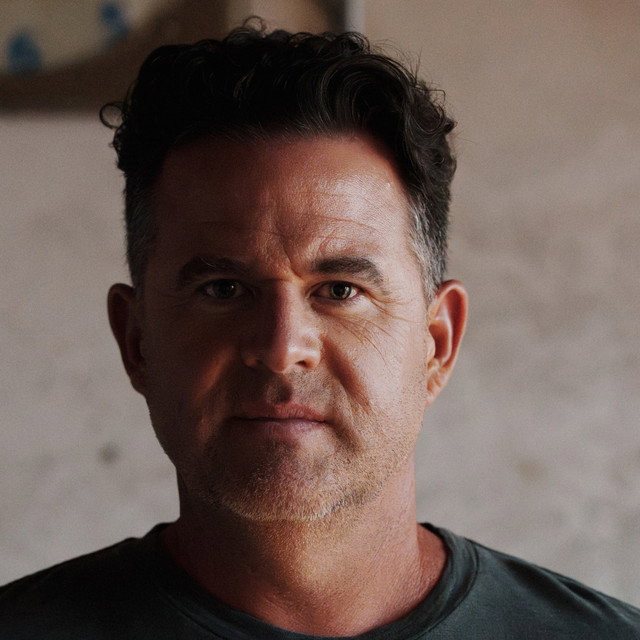 David Nail