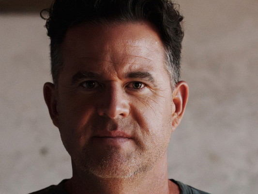 David Nail
