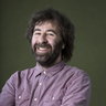 David O'Doherty