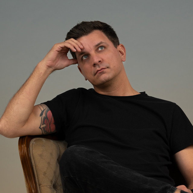 David Pfeffer