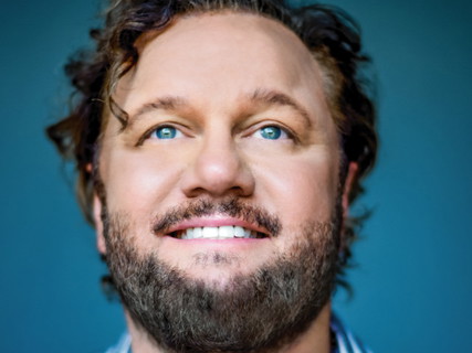 David Phelps