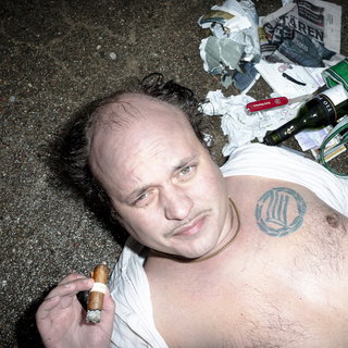 David Ritschard