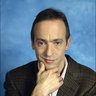 David Sedaris