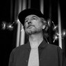 David Spade