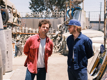 Dawes