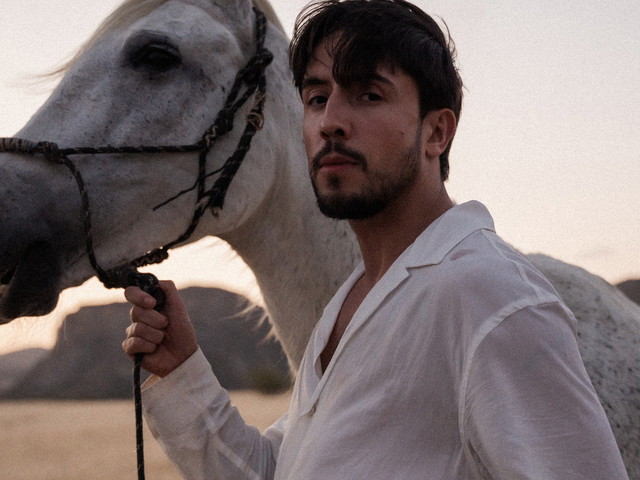 Dawid Kwiatkowski