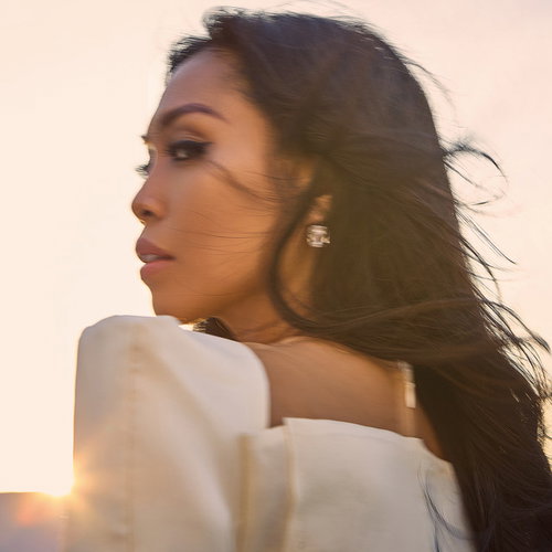 Dayang Nurfaizah