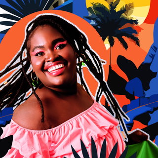 Daymé Arocena